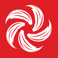 Yến sào Nha Trang